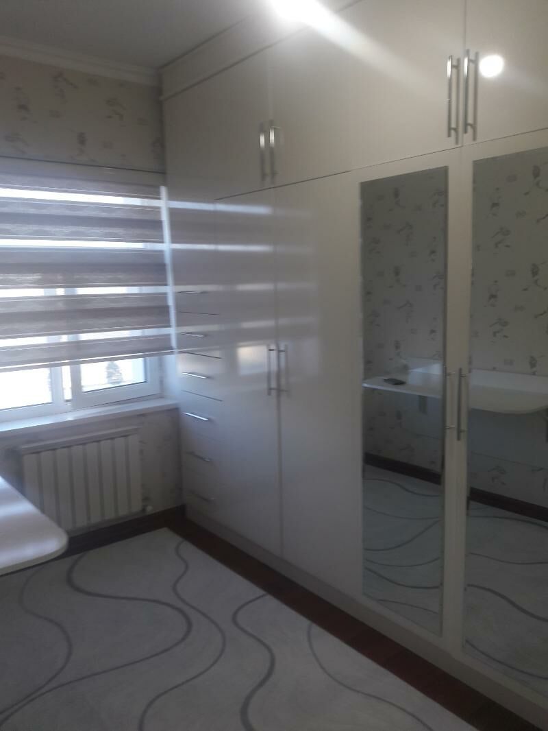 Mikrýn 3-kom 2-etž - Türkmenbaşy - img 2