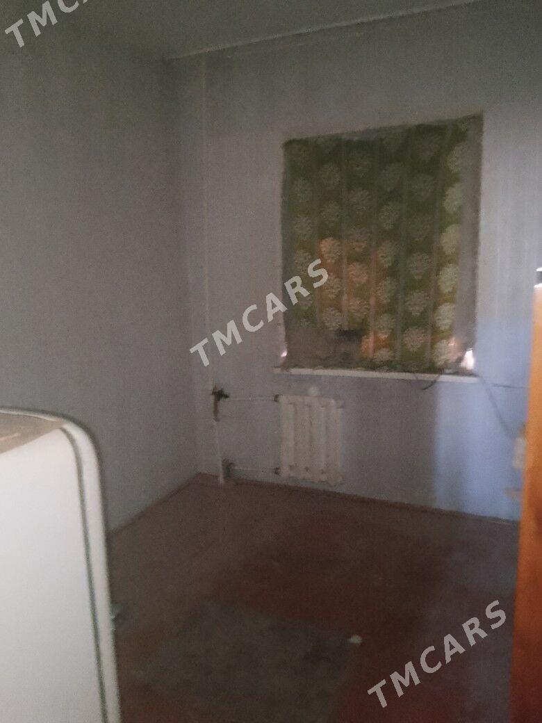 satlyk kwartira  - Türkmenabat - img 2