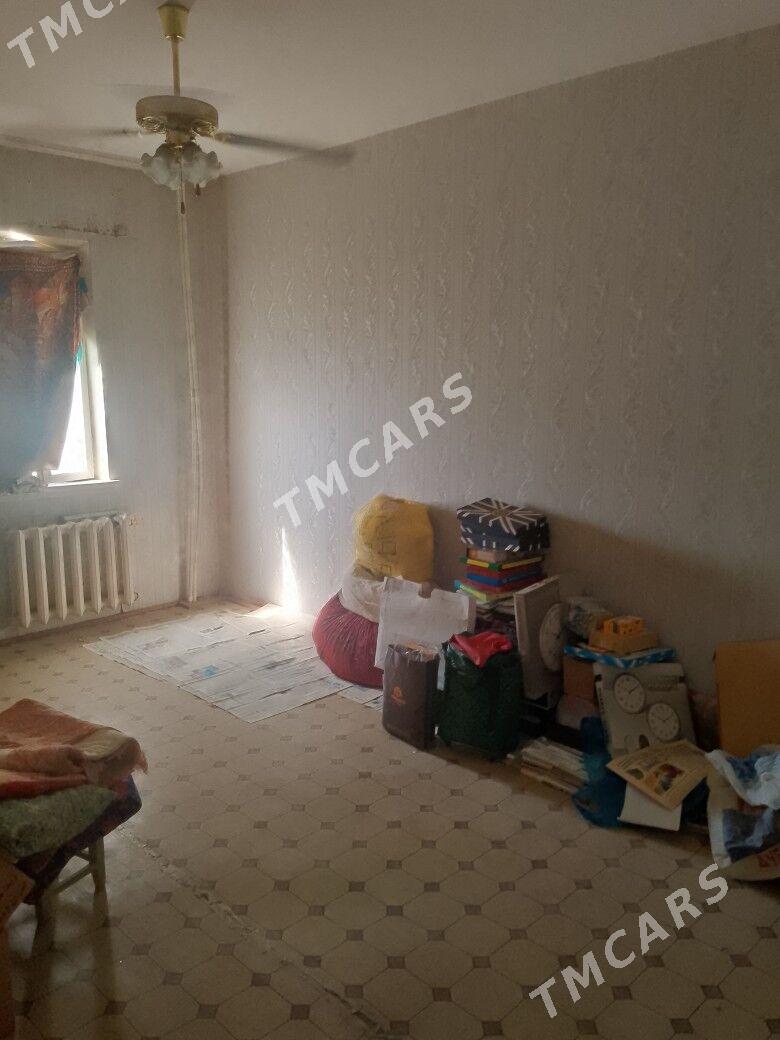 satlyk kwartira  - Türkmenabat - img 4