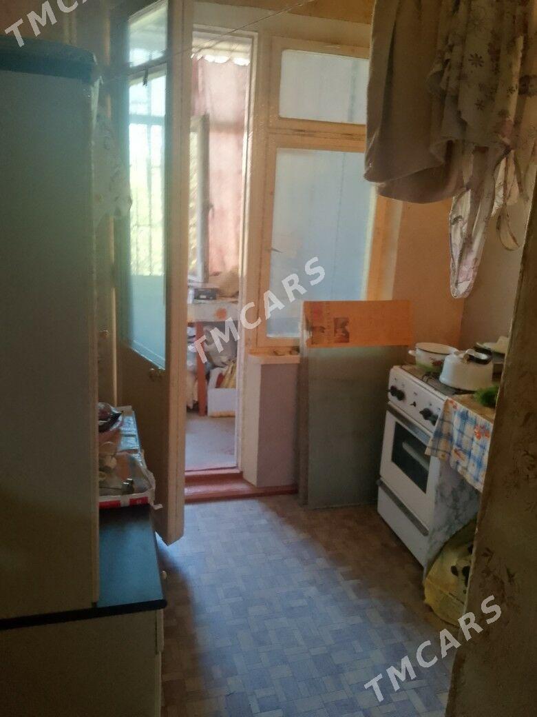 satlyk kwartira  - Türkmenabat - img 7