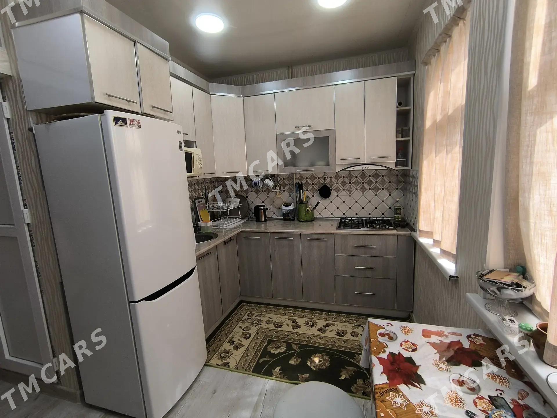 Мир-4 Аркачка 2+1 кварт продам - Мир 4 - img 1