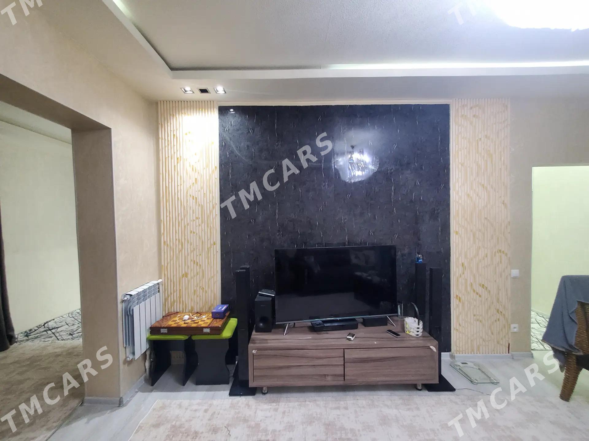 Продажа 4 комн квартиры - Ким район - img 7