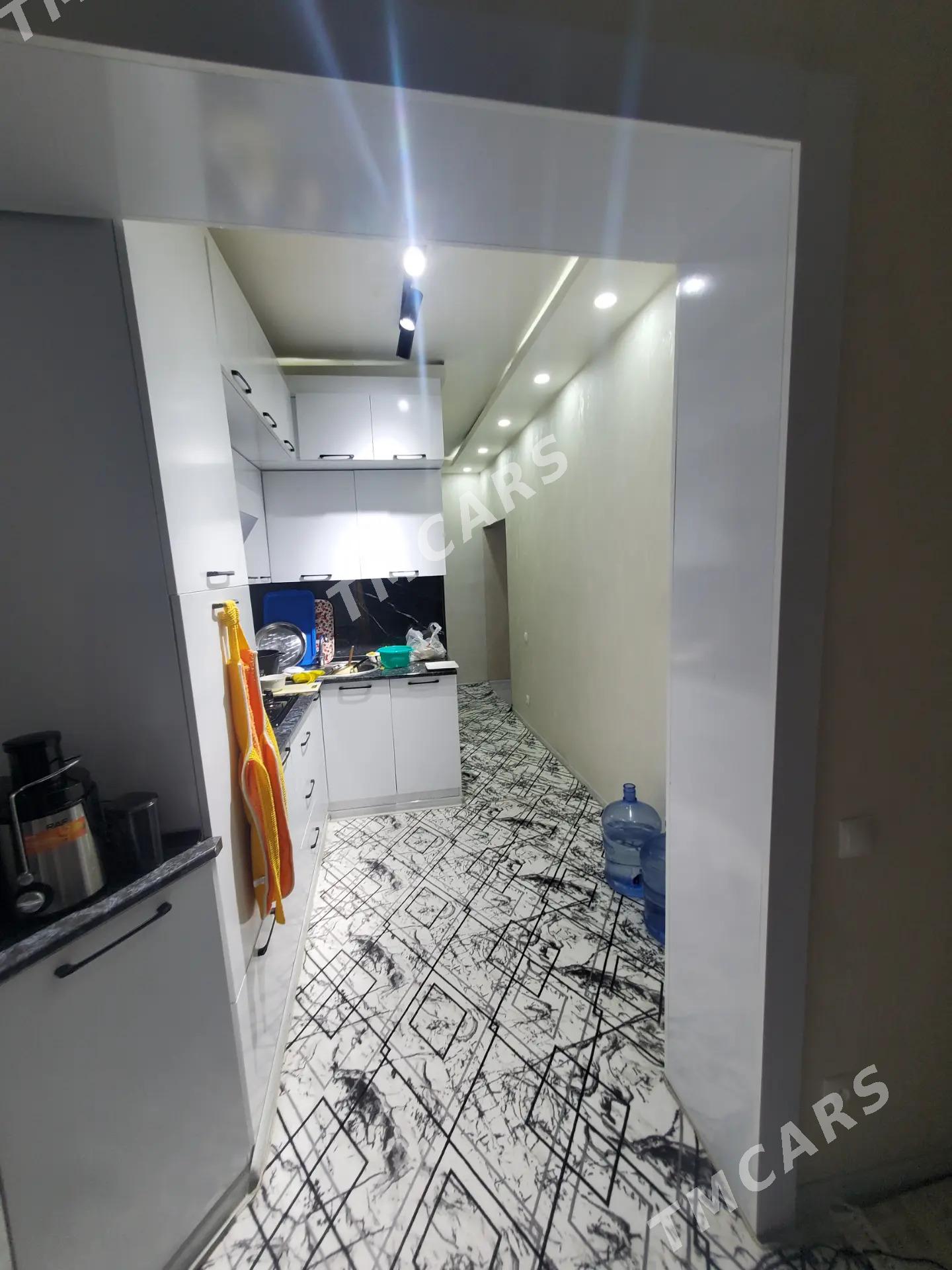 Продажа 4 комн квартиры - Ким район - img 4