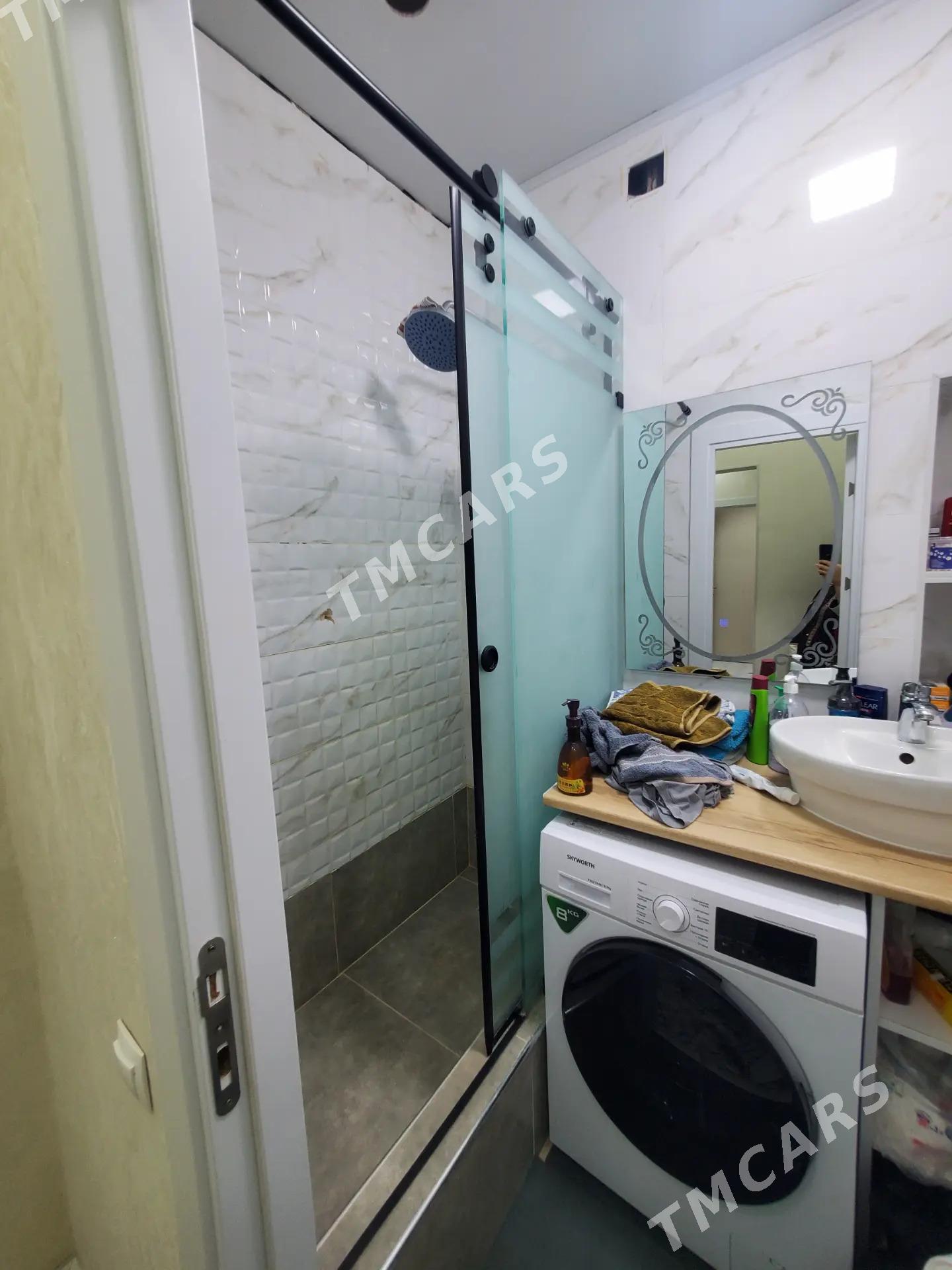 Продажа 4 комн квартиры - Ким район - img 9