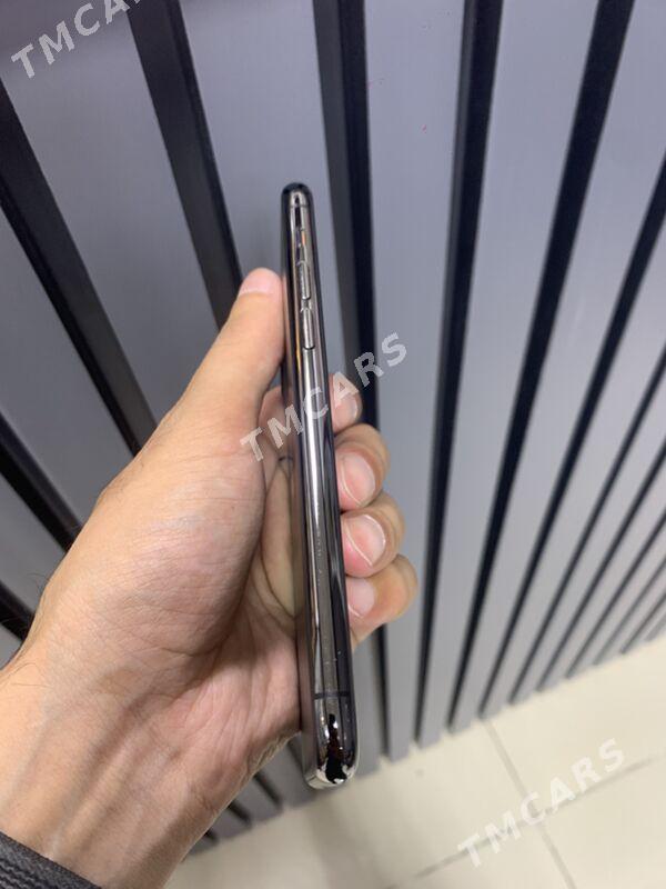 iPhone 11pro 84 - Ашхабад - img 4