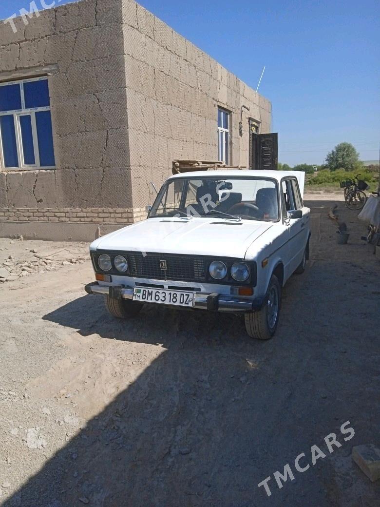 Lada 2107 1999 - 22 000 TMT - Кёнеургенч - img 1