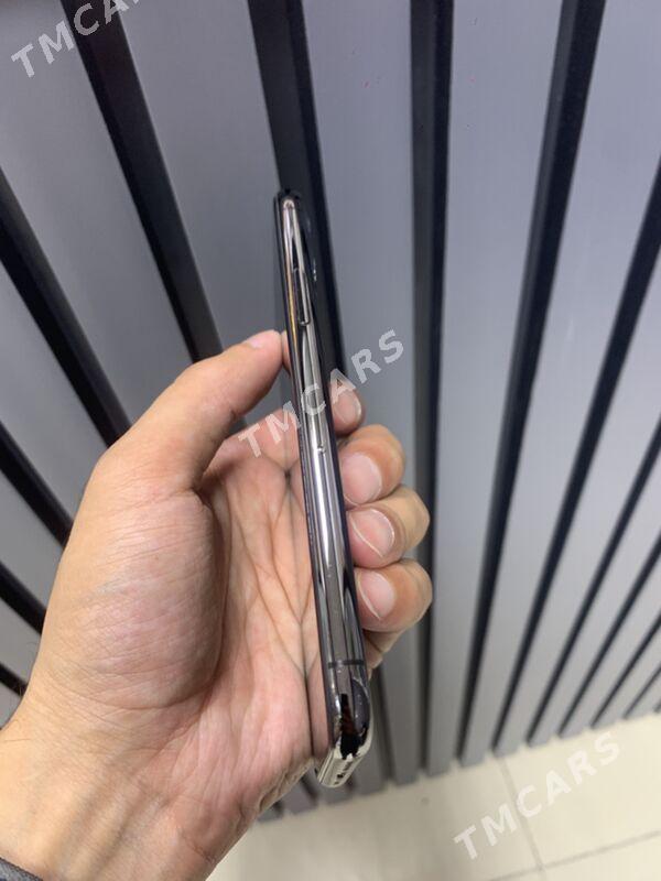 iPhone 11pro 84 - Ашхабад - img 5
