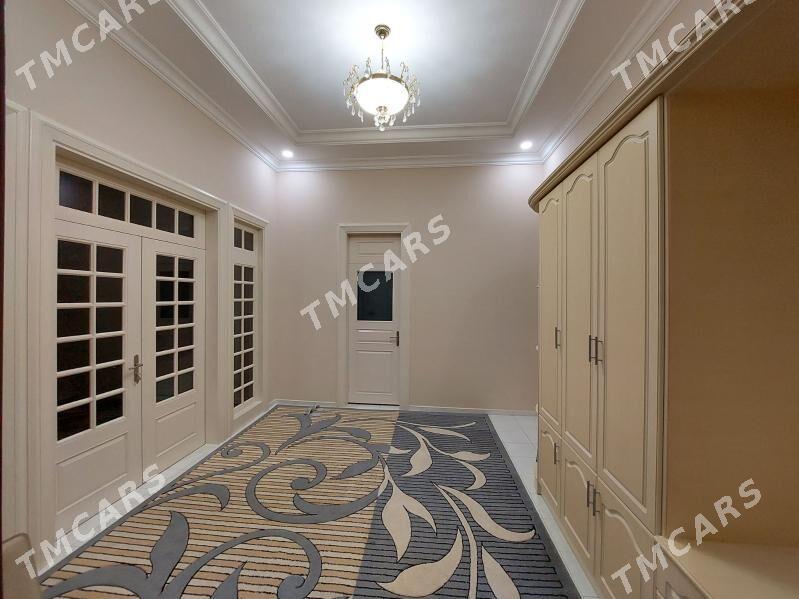 Eyesinden Elitka Archabil 4kom - Aşgabat - img 10
