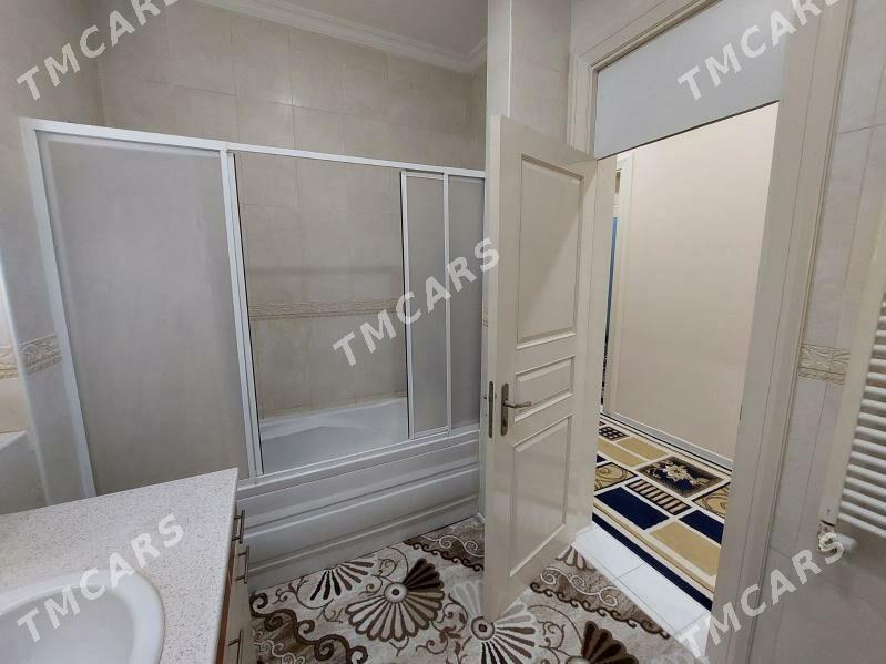 Eyesinden Elitka Archabil 4kom - Aşgabat - img 3