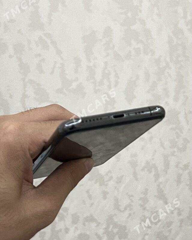 iPhone Xs 64gb - Aşgabat - img 5