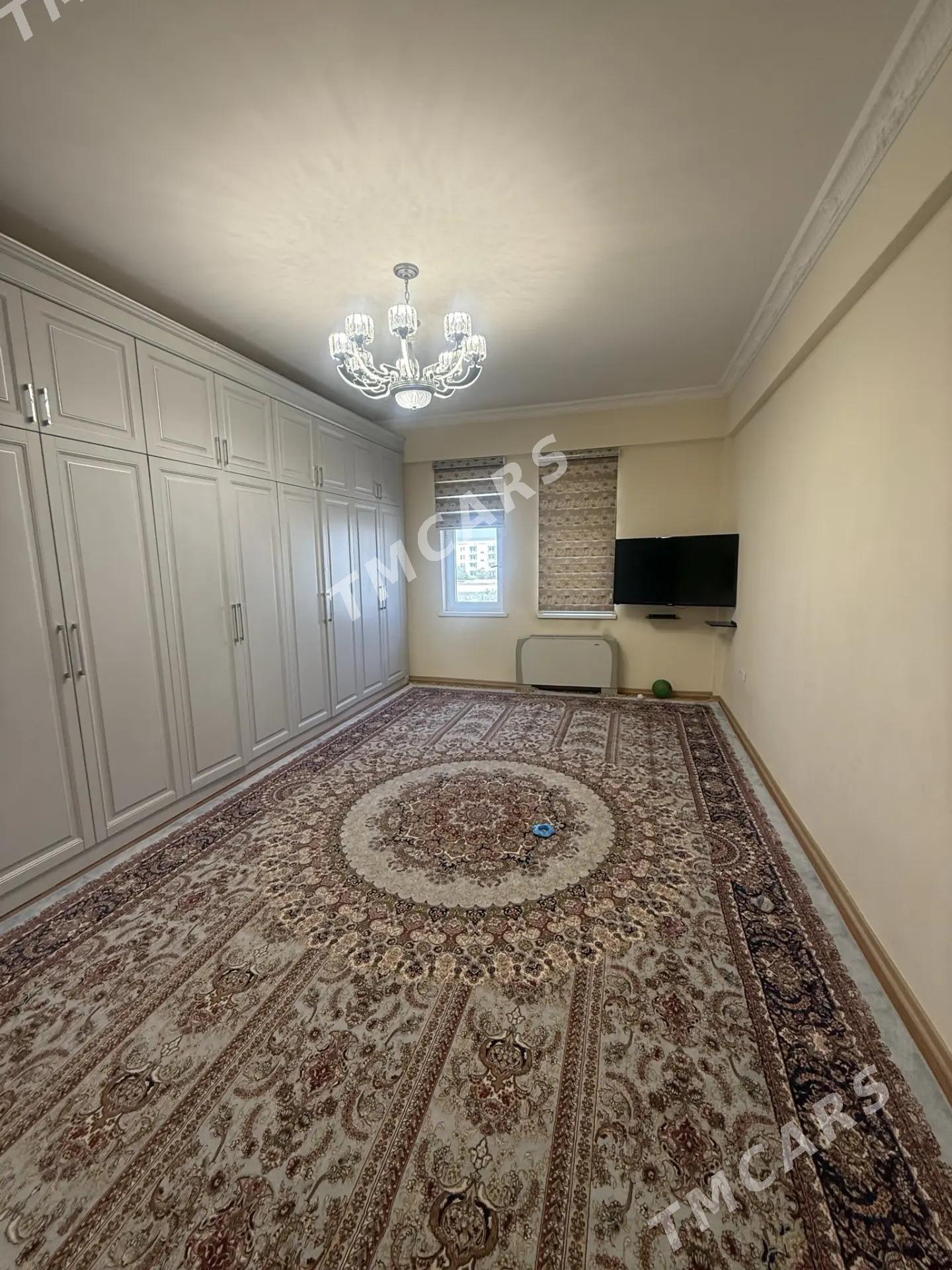 Таслама 2 Комнатная - Aşgabat - img 1