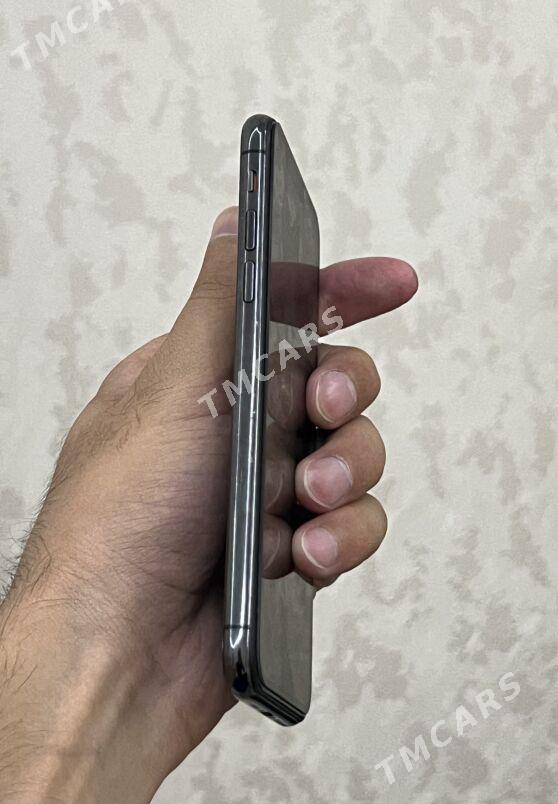 iPhone Xs 64gb - Aşgabat - img 3