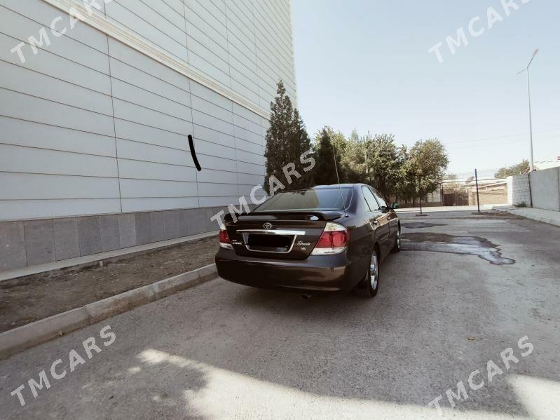 Toyota Camry 2004 - 191 000 TMT - Mary - img 2