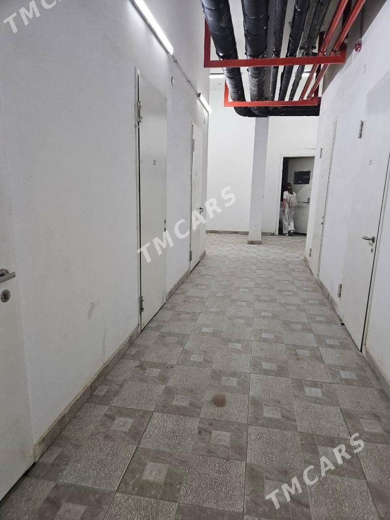 Продажа элитной недвижимости - 15-nji tapgyr - img 4