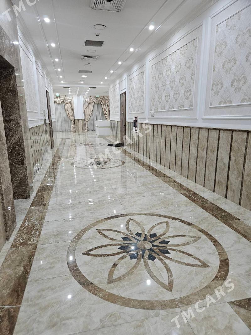 Продажа элитной недвижимости - 15-nji tapgyr - img 5