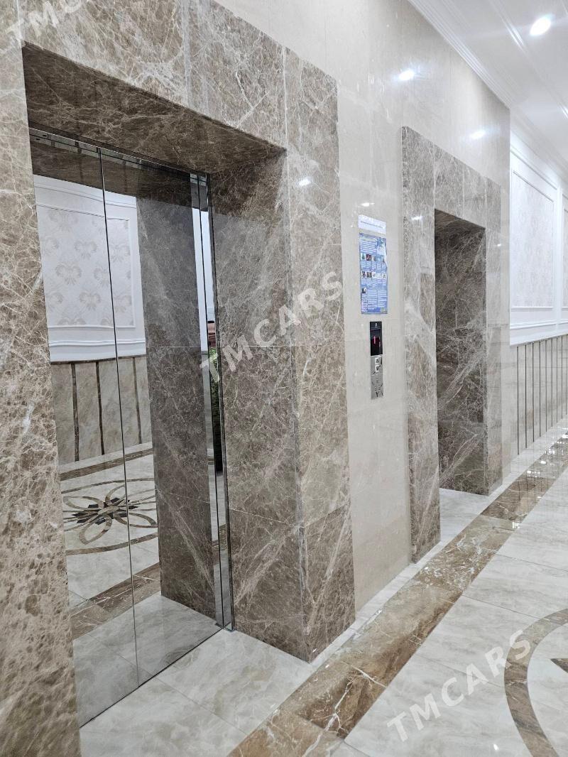 Продажа элитной недвижимости - 15-nji tapgyr - img 6