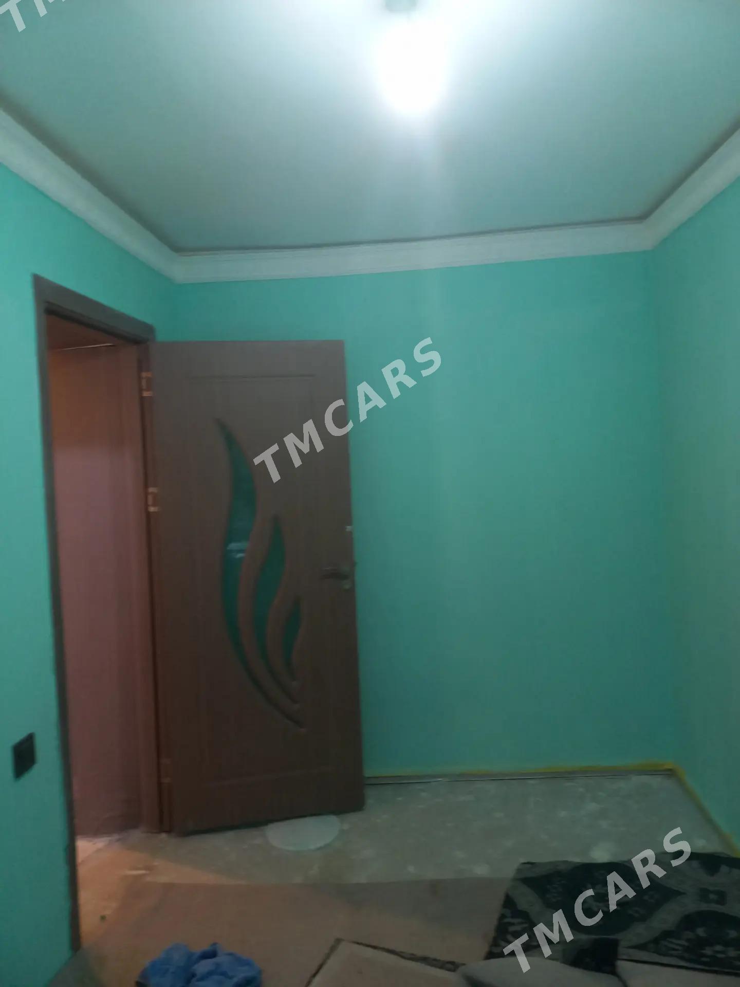 Büzmeyin Gres 2/1 3.kom - Büzmeýin GRES - img 1