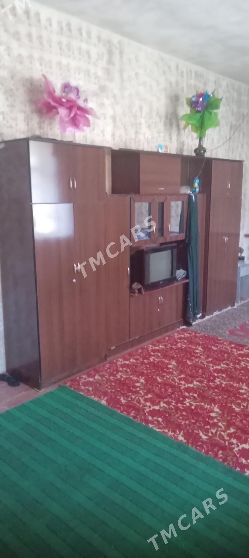 мебель - Şabat etr. - img 1