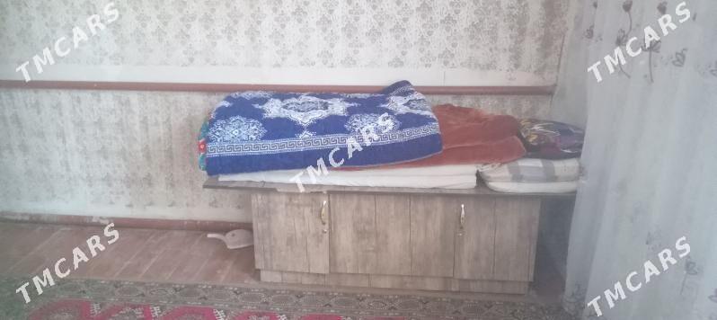 мебель - Şabat etr. - img 2