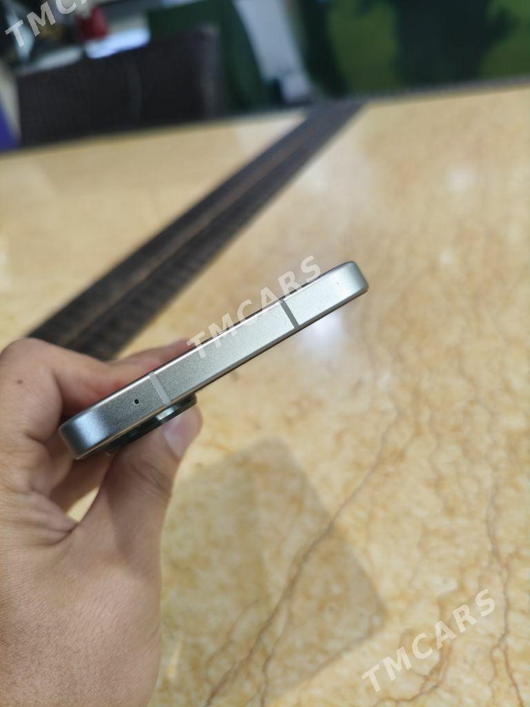 poco f7 poco x7 pro - Aşgabat - img 2