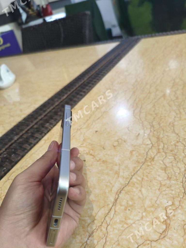 poco f7 poco x7 pro - Aşgabat - img 7