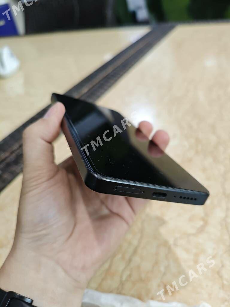 poco f7 poco x7 pro - Aşgabat - img 5
