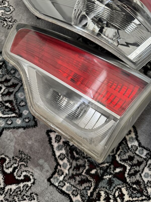 highlander yzky cyra orginal 5 500 TMT - Aşgabat - img 4