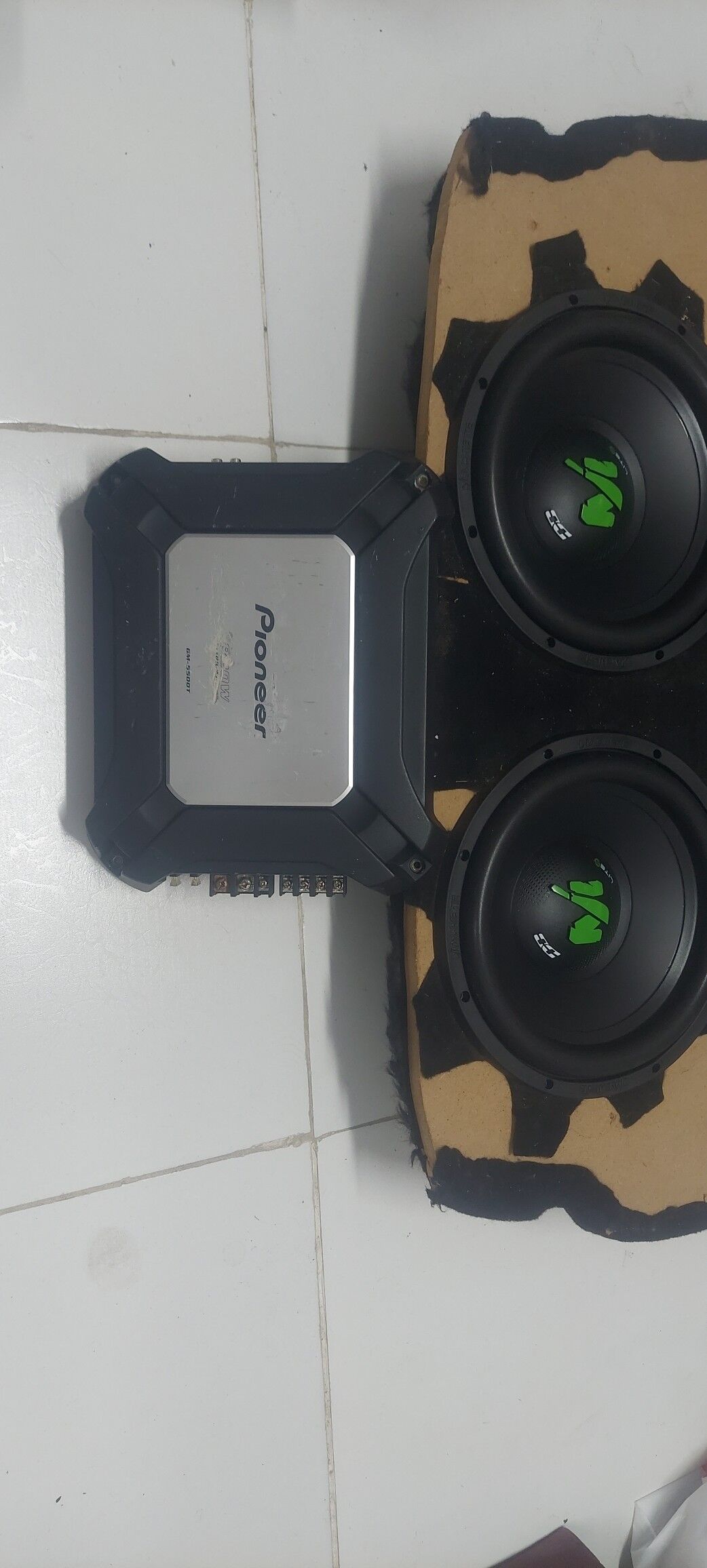 Macheta +usulitel 3 900 TMT - Aşgabat - img 3