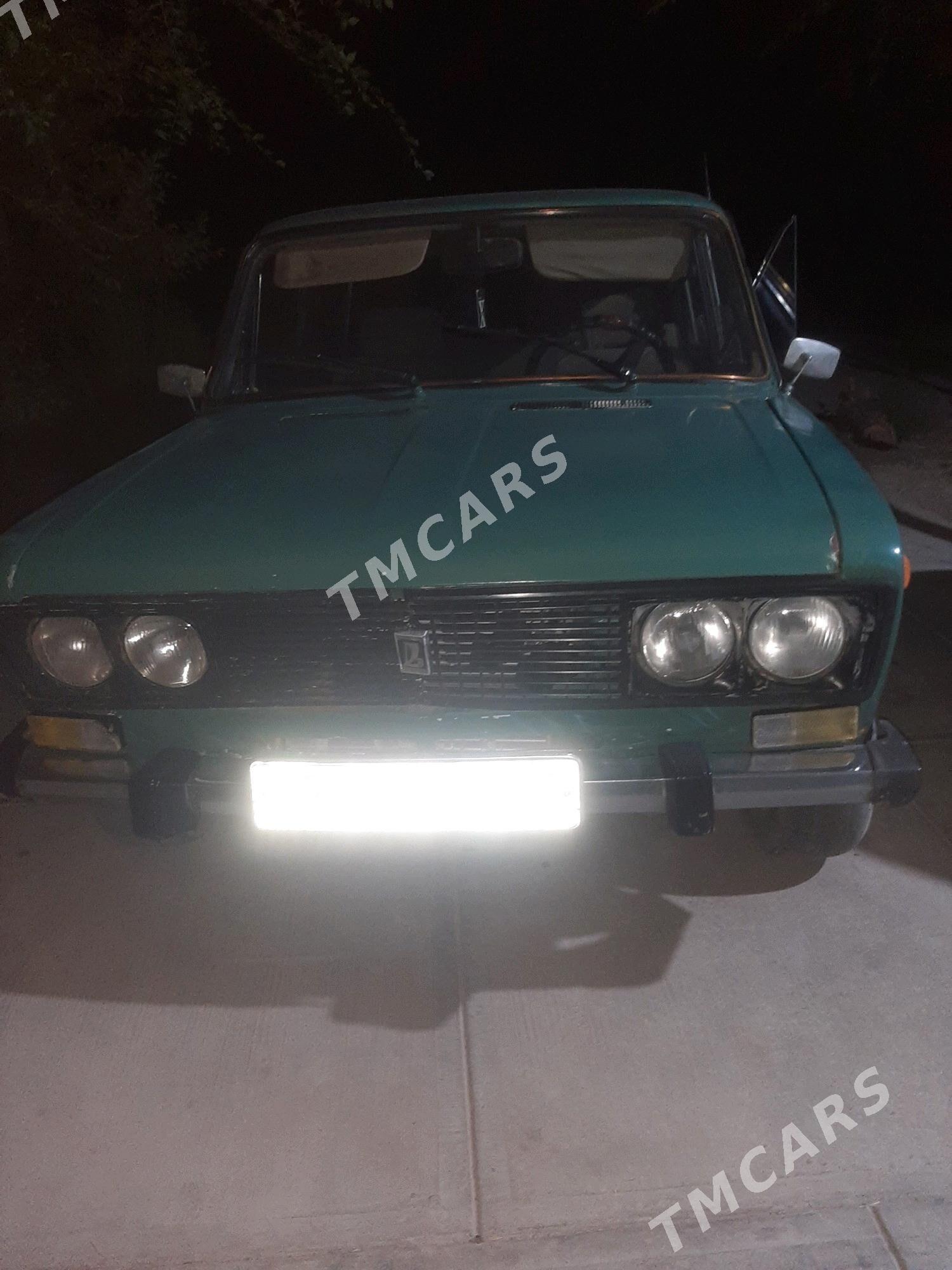 Lada 2106 1987 - 10 000 TMT - Boldumsaz - img 2