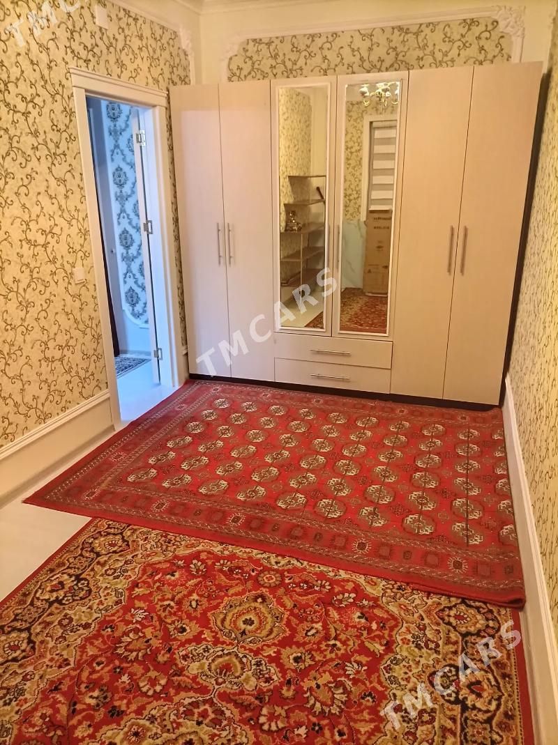 KIM RAYON ARENDA - Aşgabat - img 10