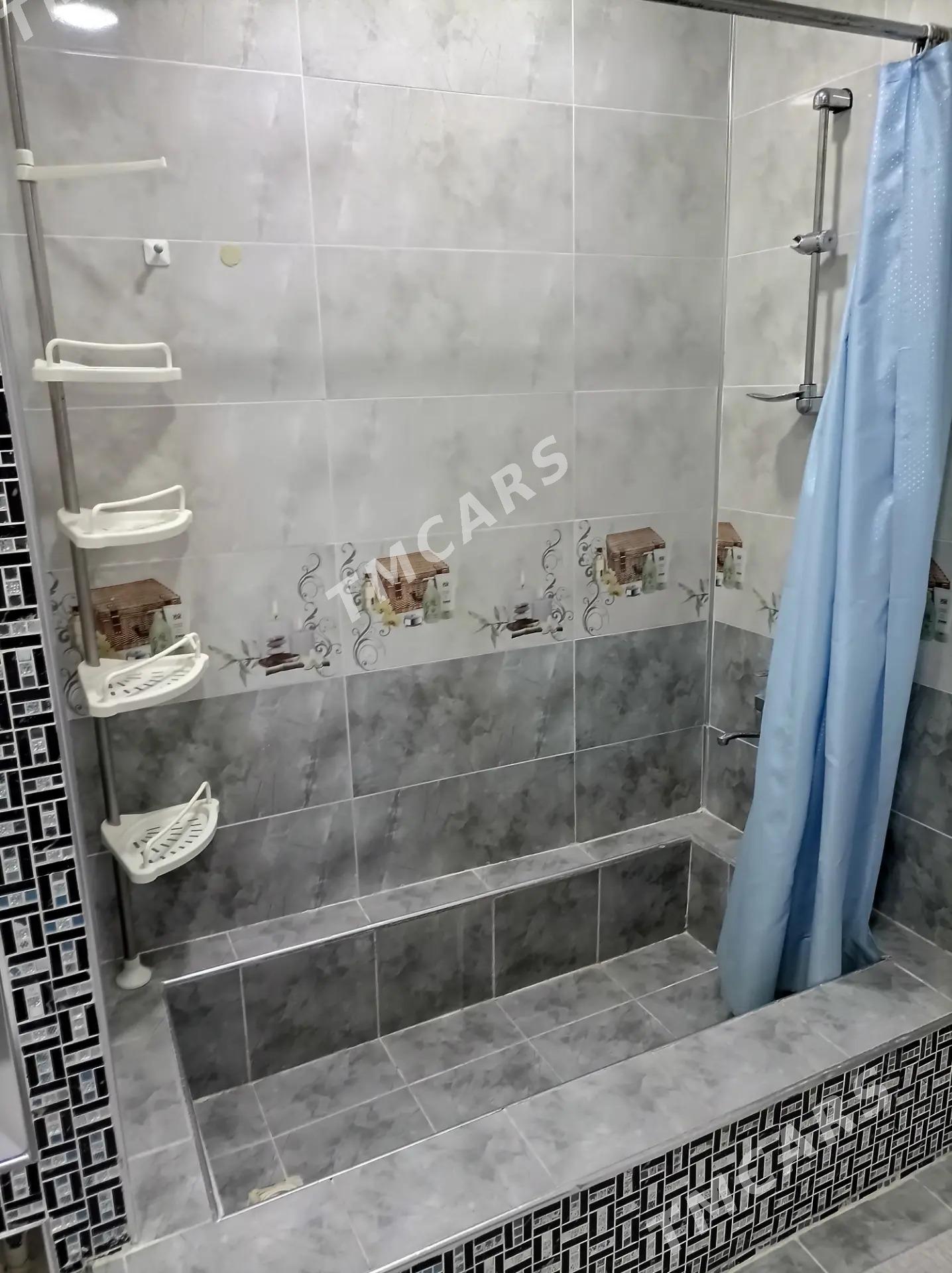 KIM RAYON ARENDA - Aşgabat - img 2