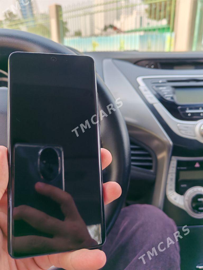 Xiaomi 12x 8/256 - Aşgabat - img 2