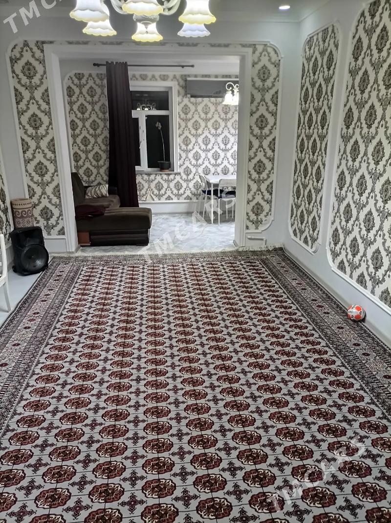 KIM RAYON ARENDA - Aşgabat - img 6