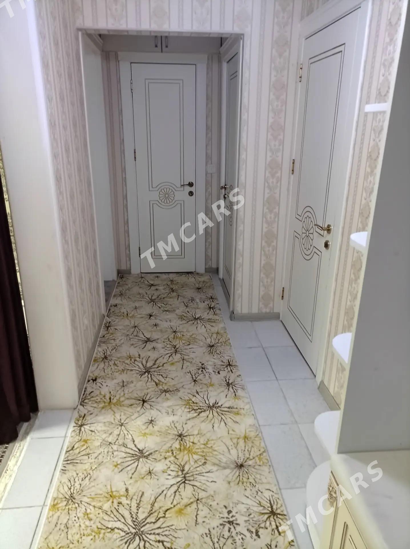 KIM RAYON ARENDA - Aşgabat - img 3