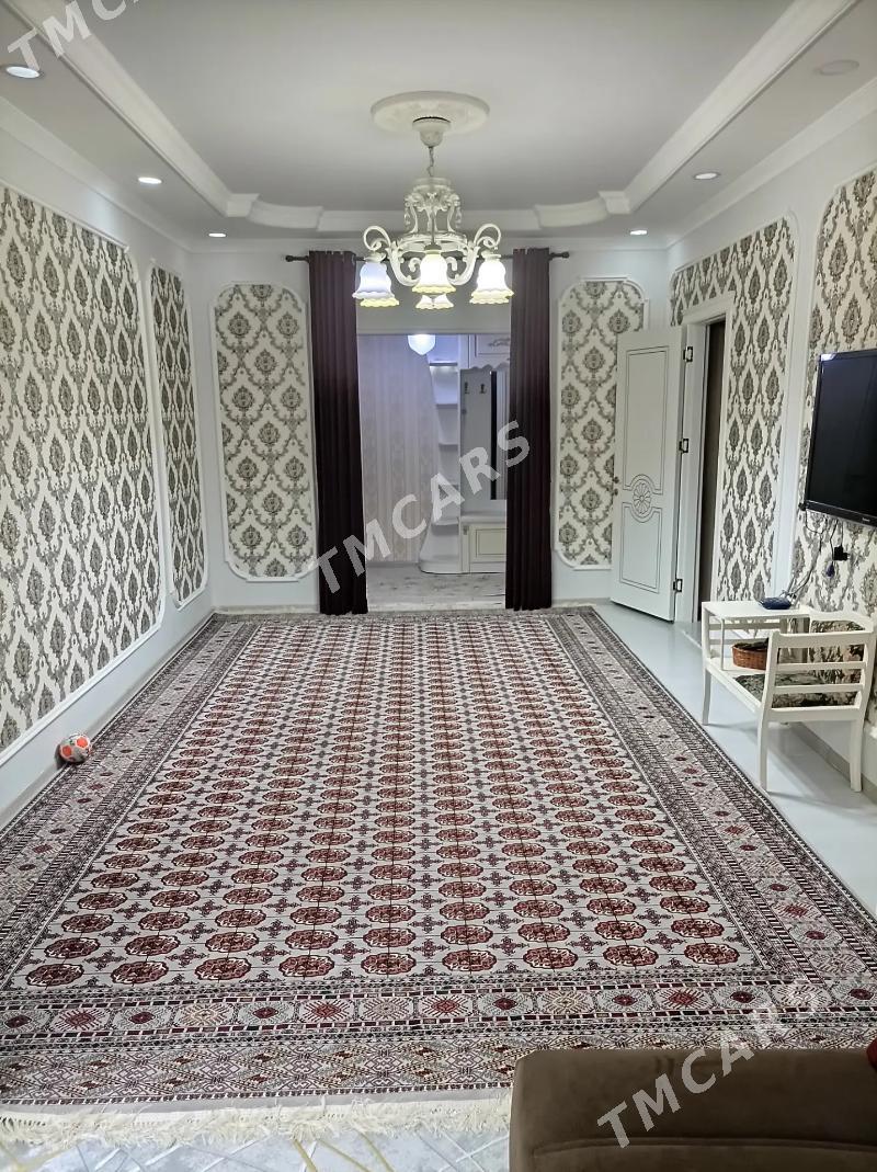 KIM RAYON ARENDA - Aşgabat - img 5