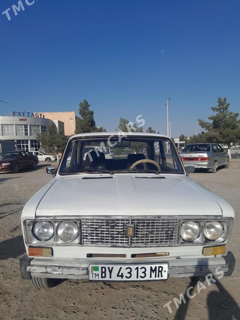 Lada 2106 1999 - 20 000 TMT - Baýramaly - img 3