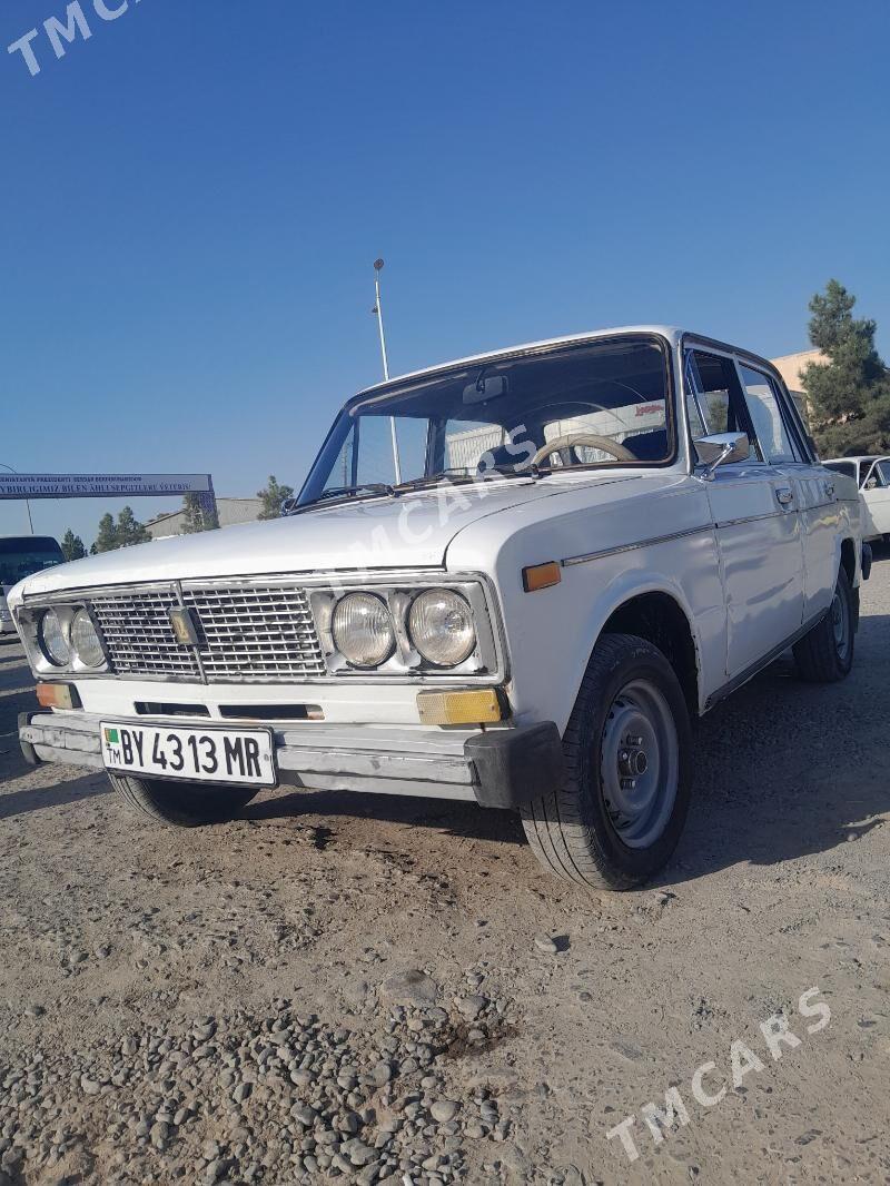 Lada 2106 1999 - 20 000 TMT - Baýramaly - img 2