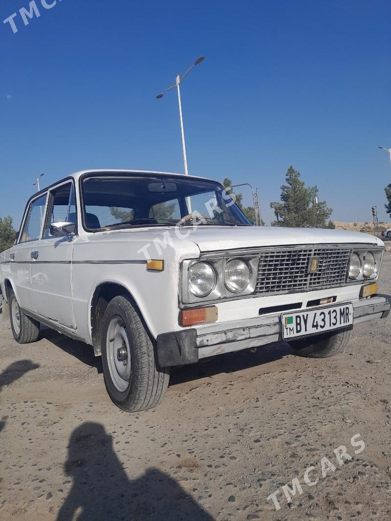 Lada 2106 1999 - 20 000 TMT - Baýramaly - img 1