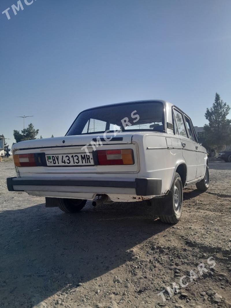 Lada 2106 1999 - 20 000 TMT - Baýramaly - img 4