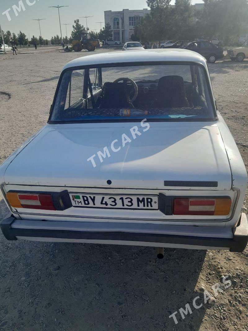 Lada 2106 1999 - 20 000 TMT - Baýramaly - img 5