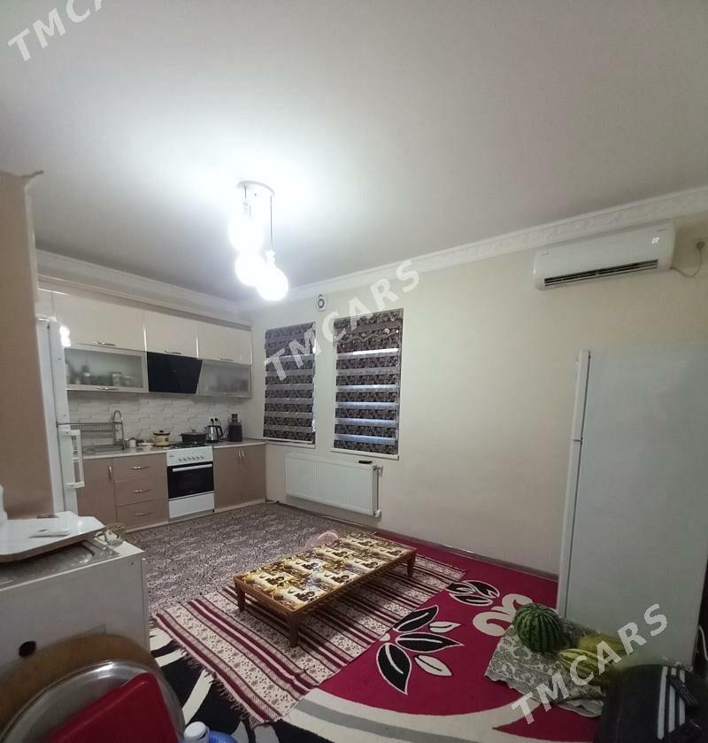 Satlyk Çoganly Arkaç Kotež - Çoganly - img 6