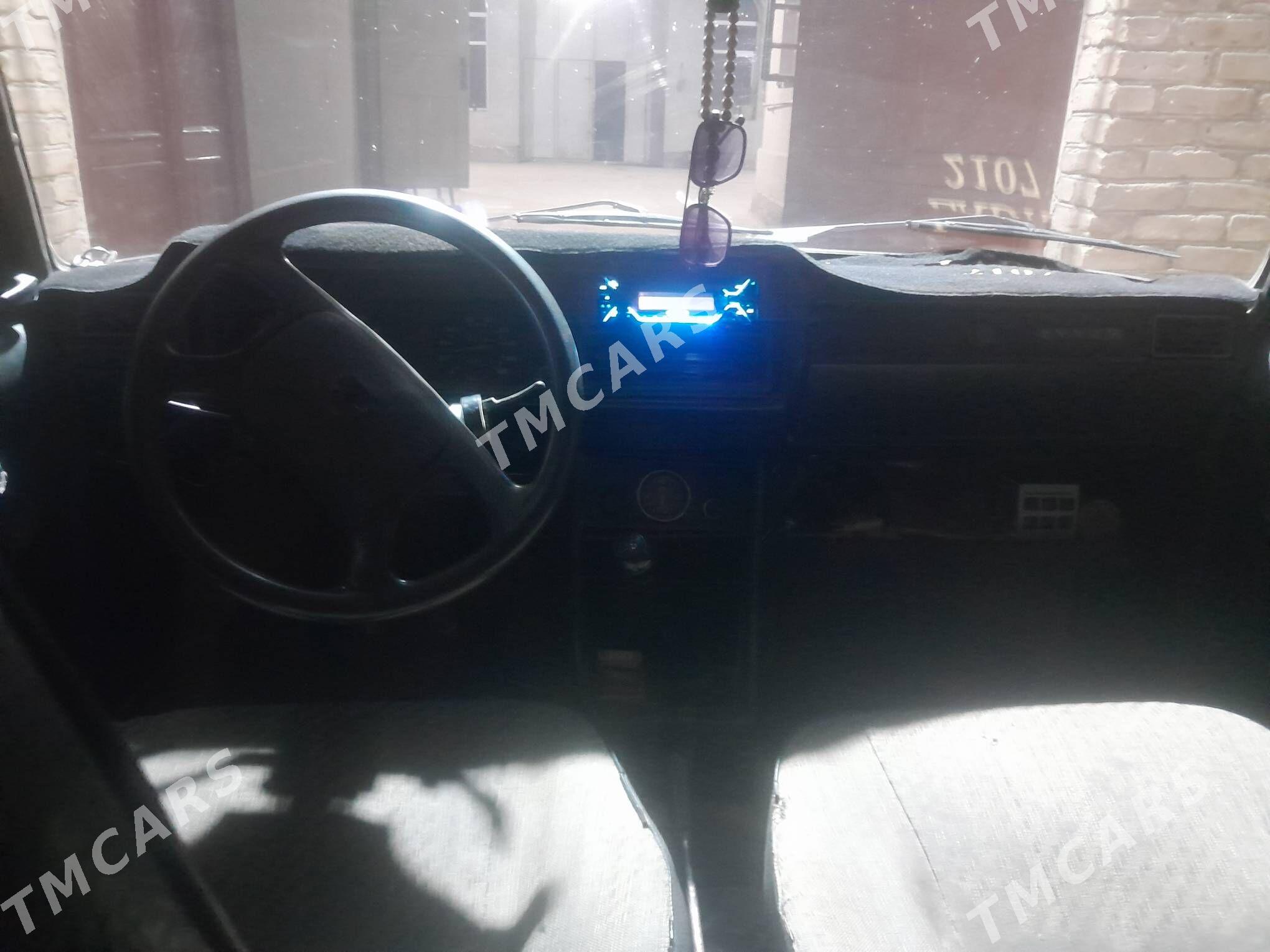Lada 2107 1995 - 20 000 TMT - Туркменабат - img 2