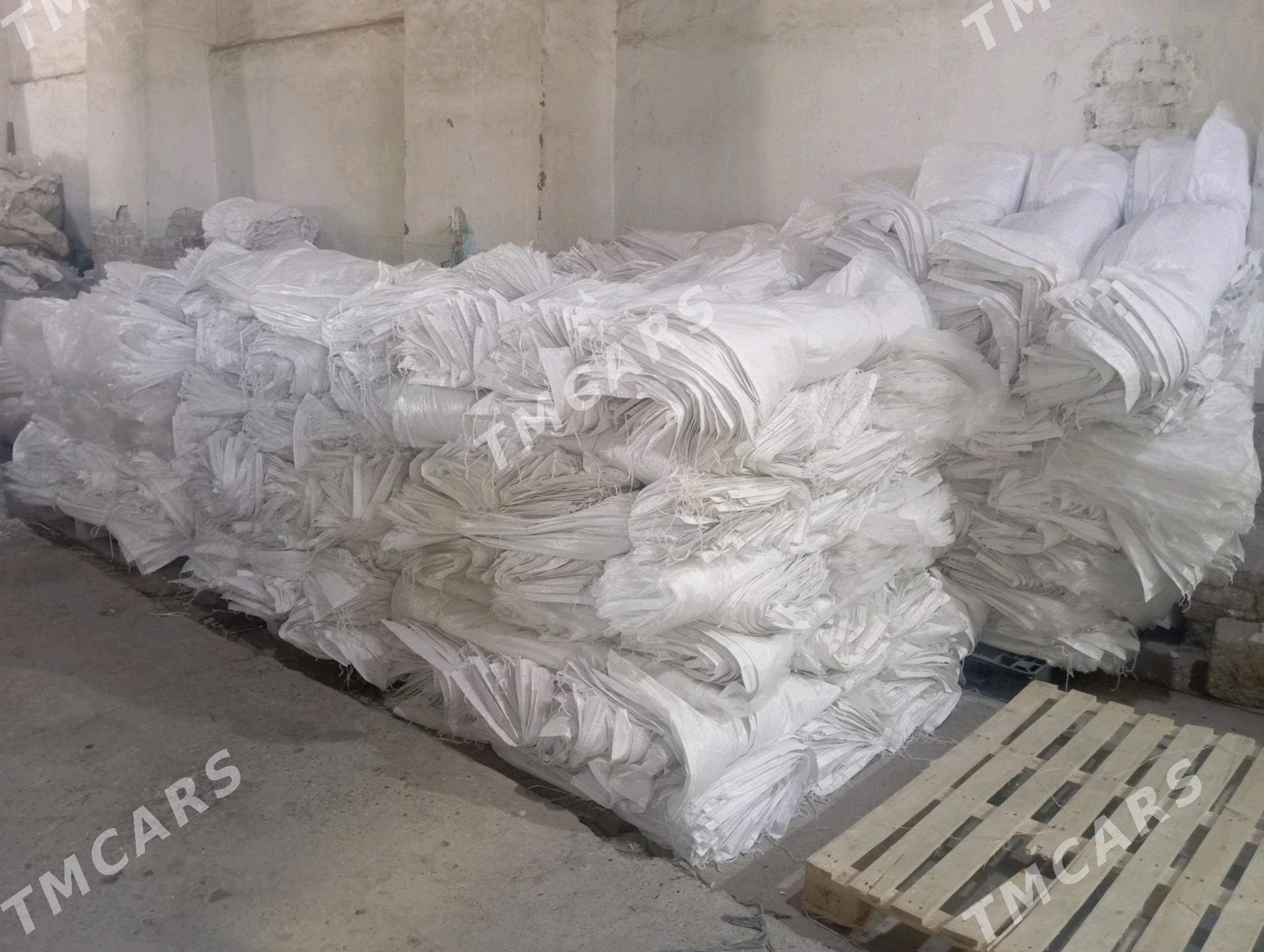 Işe kabul edyaris - Мары - img 2