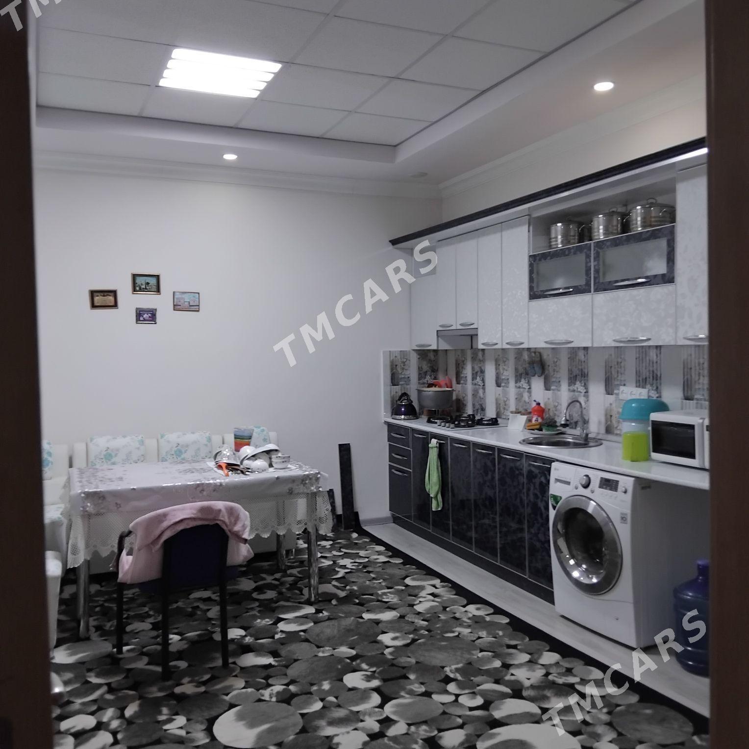 Коттедж 2 этаж, 16 соток  - Daşoguz - img 5