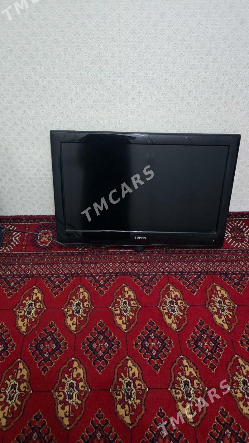 telewizor - Ашхабад - img 2