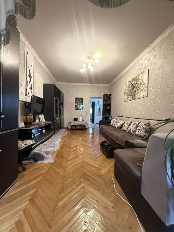 Пентагон 2 Ком 68 m2 3 Эт - Aşgabat - img 9