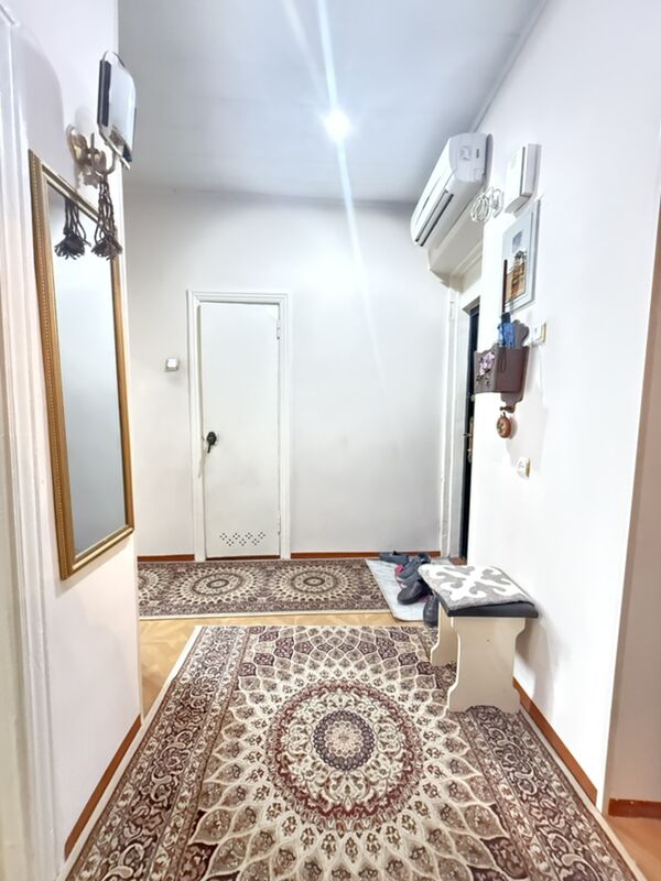 Пентагон 2 Ком 68 m2 3 Эт - Aşgabat - img 7