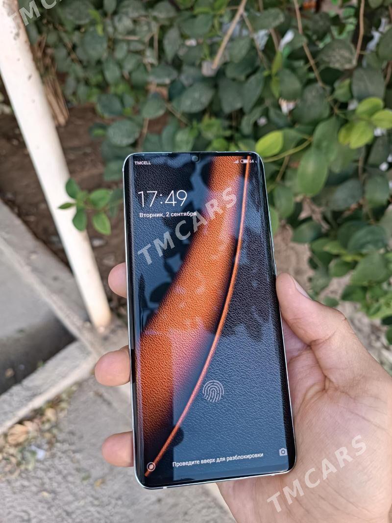 Xiaomi not 10 - Büzmeýin GRES - img 3