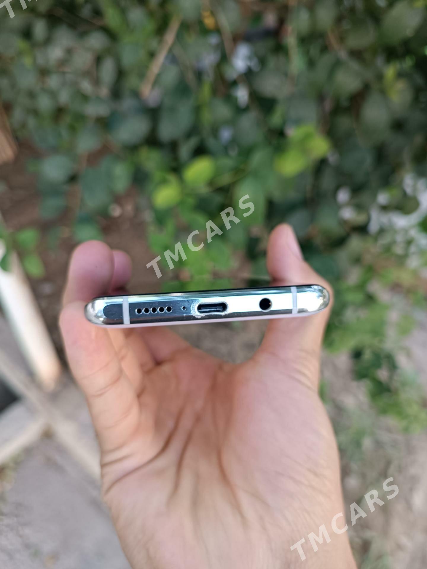 Xiaomi not 10 - Büzmeýin GRES - img 6