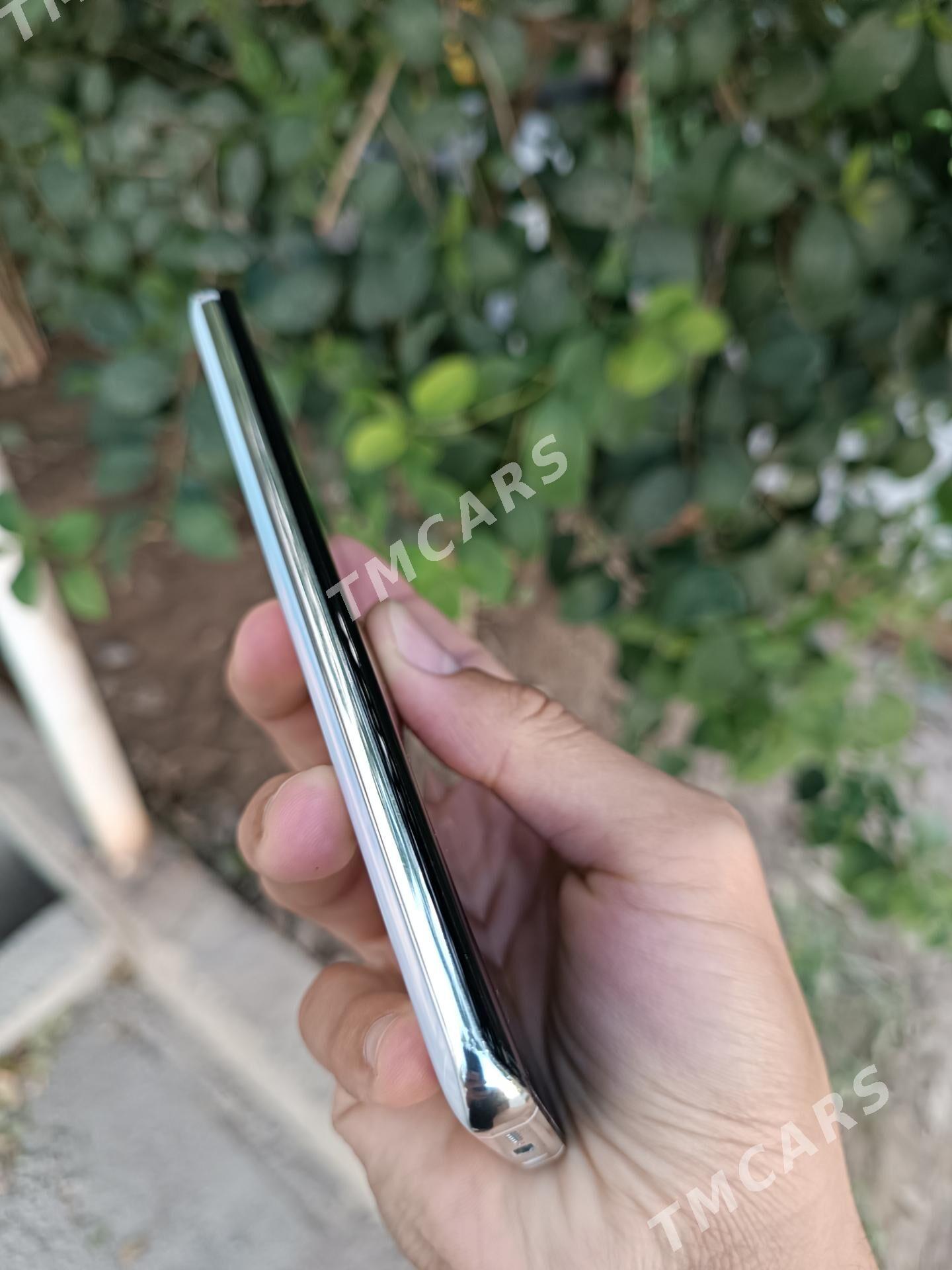 Xiaomi not 10 - Büzmeýin GRES - img 2